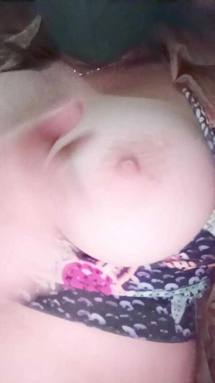 Pbless — Freechat on Cam4