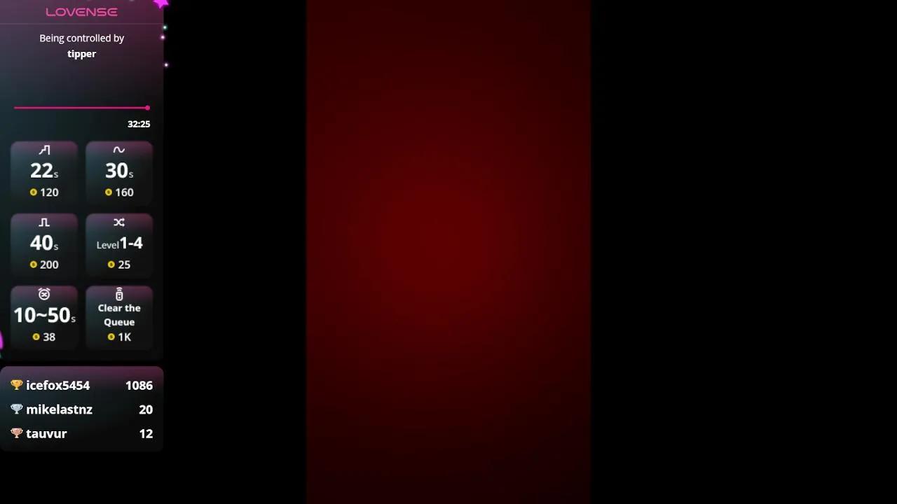 Cam4 PearlKloock is Freechat PearlKloock — #threesome #bdsm #amateur #feet #anal #cum #striptease