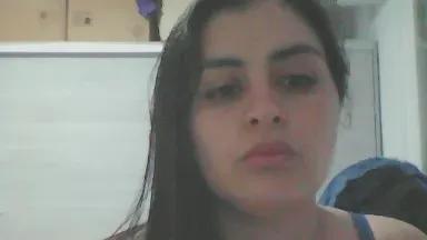 Cam4 Pekitasxxx is Freechat Pekitasxxx — Freechat on Cam4