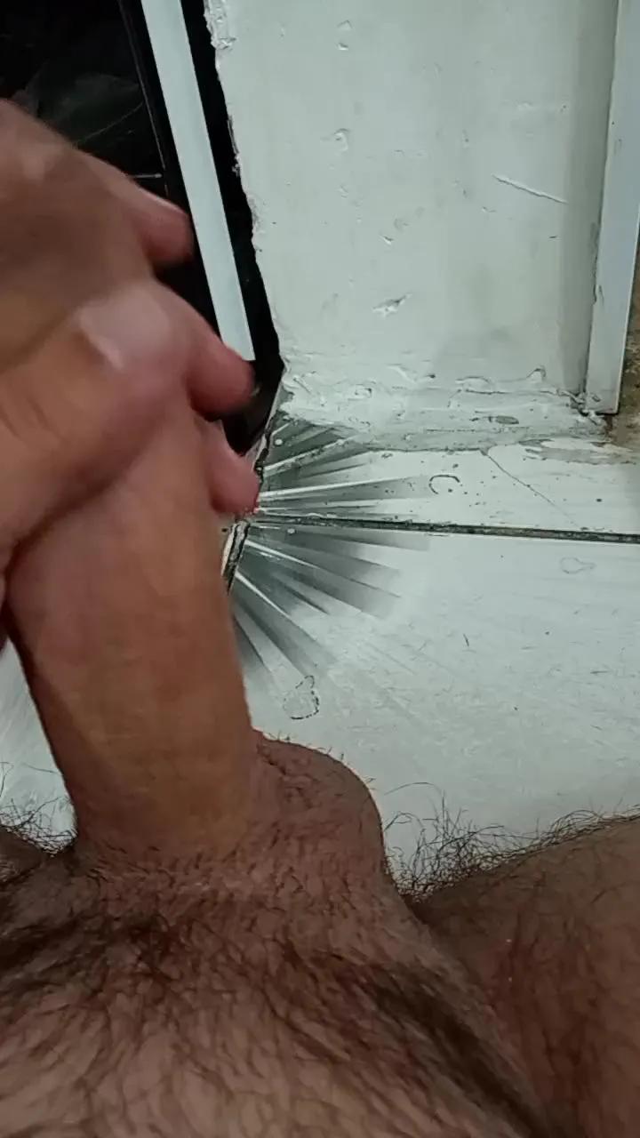 Peladao2024 — Freechat on Cam4