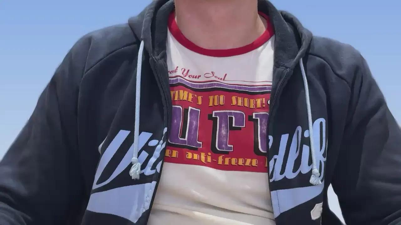 perrosumiso —  #obedience #bdsm #sub #redhead #slave