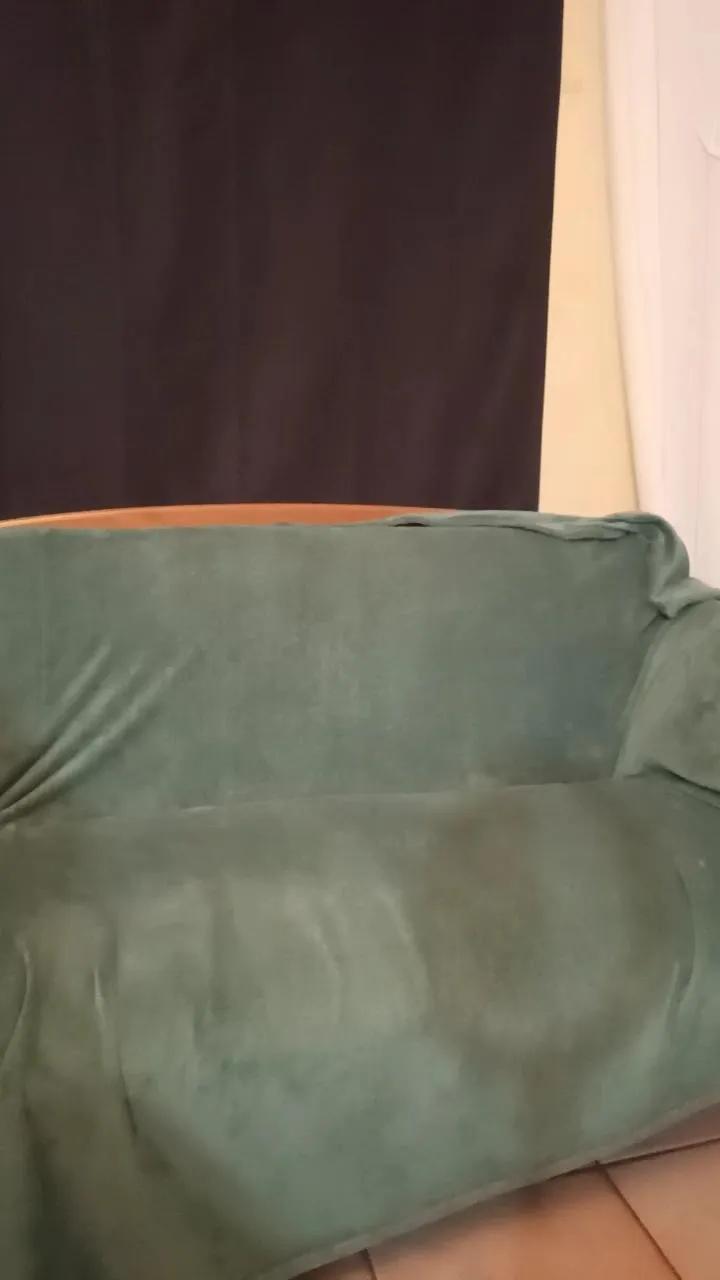 Piedisexy81 — Freechat on Cam4