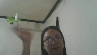 pocatsxxx —  #armpits #analtoys #pawg #deepthroat #cum #feet #pornstar