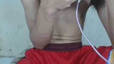 PrettySexy_slim —  #deepthroat #analtoys #taboo #ass #feet #anal #cum