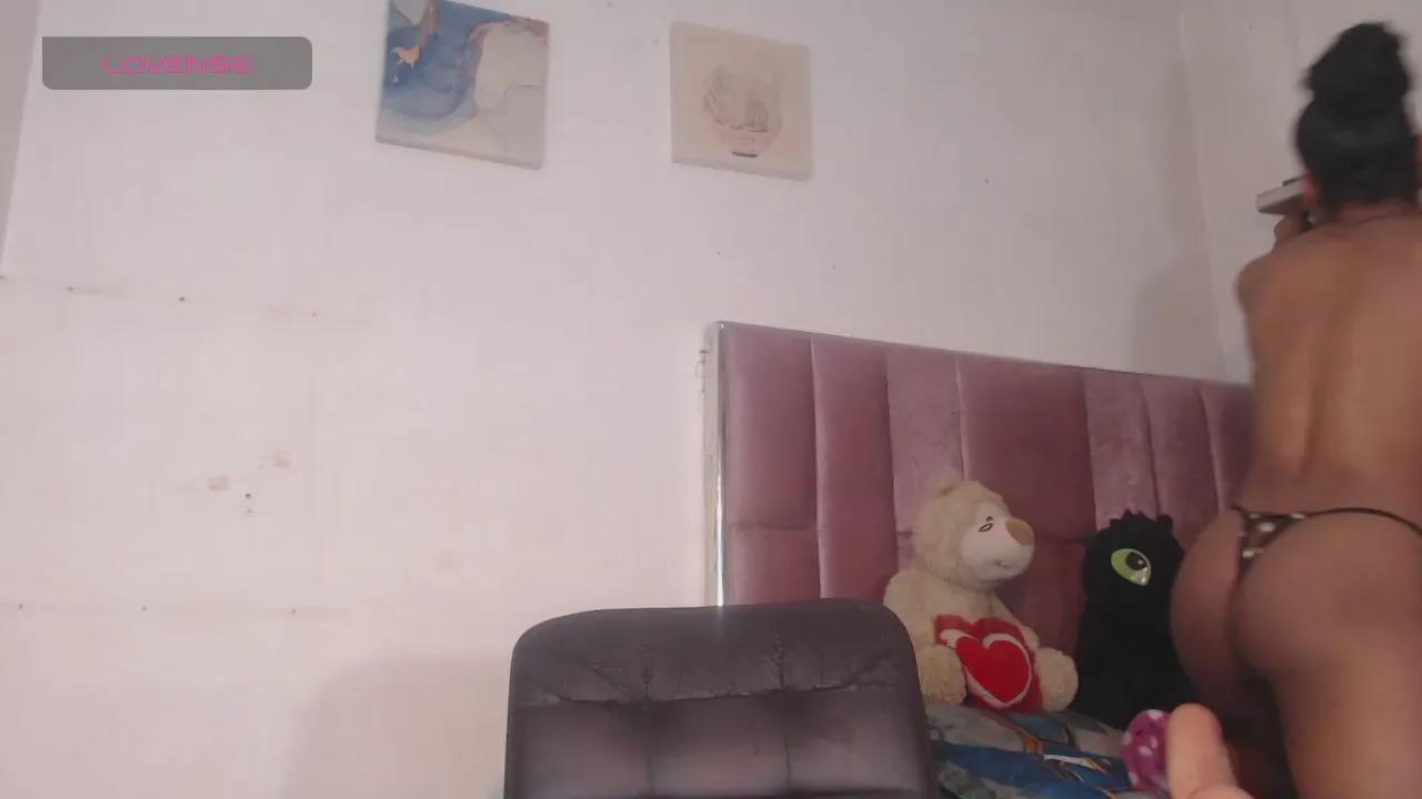 princess_hot777 —  #pee #milk #deepthroat #AssToMouth #C2C #anal #bdsm