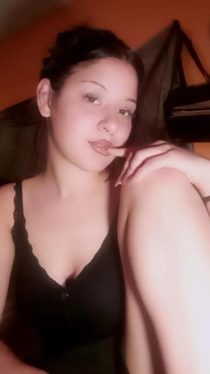 Princessgang — Freechat on Cam4