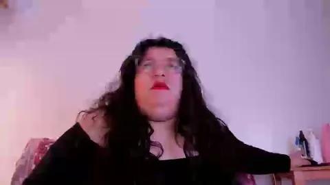 psique_mystery —  #pee #pussy #anal #spanking #feet #lesbian #bdsm