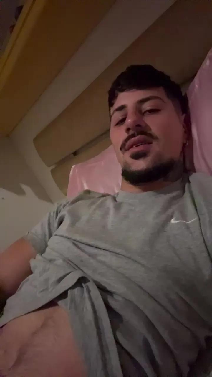 Cam4 Psyco2324 is Freechat Psyco2324 — Freechat on Cam4