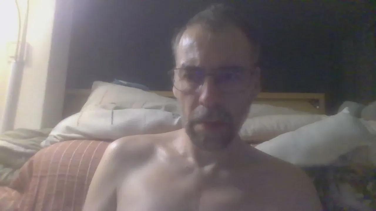 ptitcanard75 on Cam4 