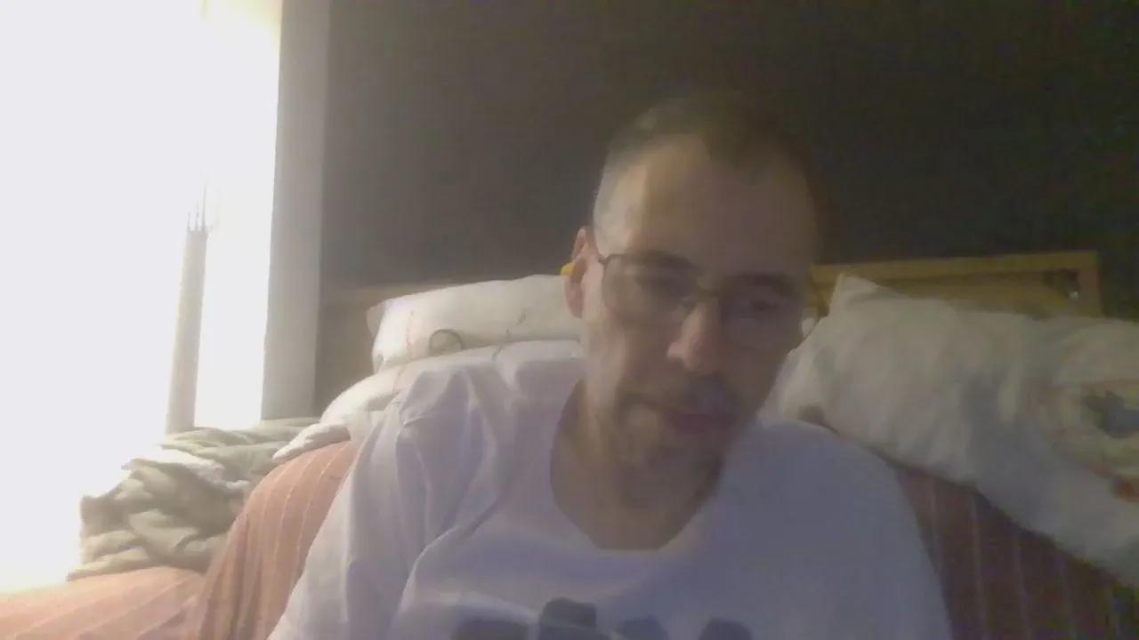 ptitcanard75 on Cam4 