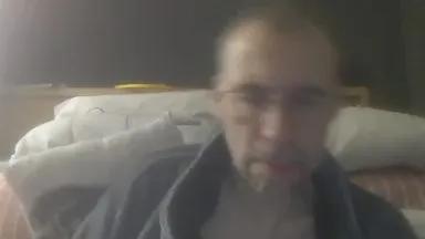 ptitcanard75 on Cam4 