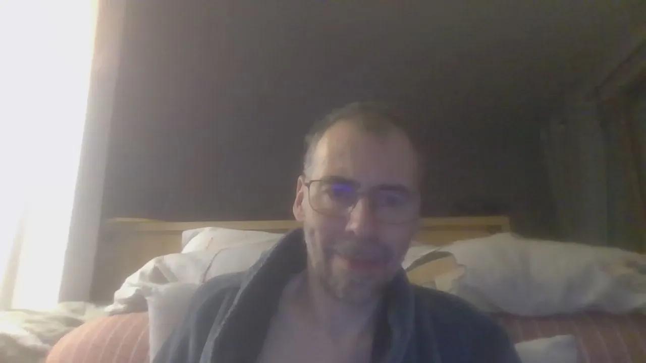 ptitcanard75 on Cam4 