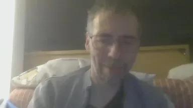 ptitcanard75 on Cam4 