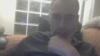 ptitcanard75 on Cam4 