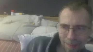 ptitcanard75 on Cam4 