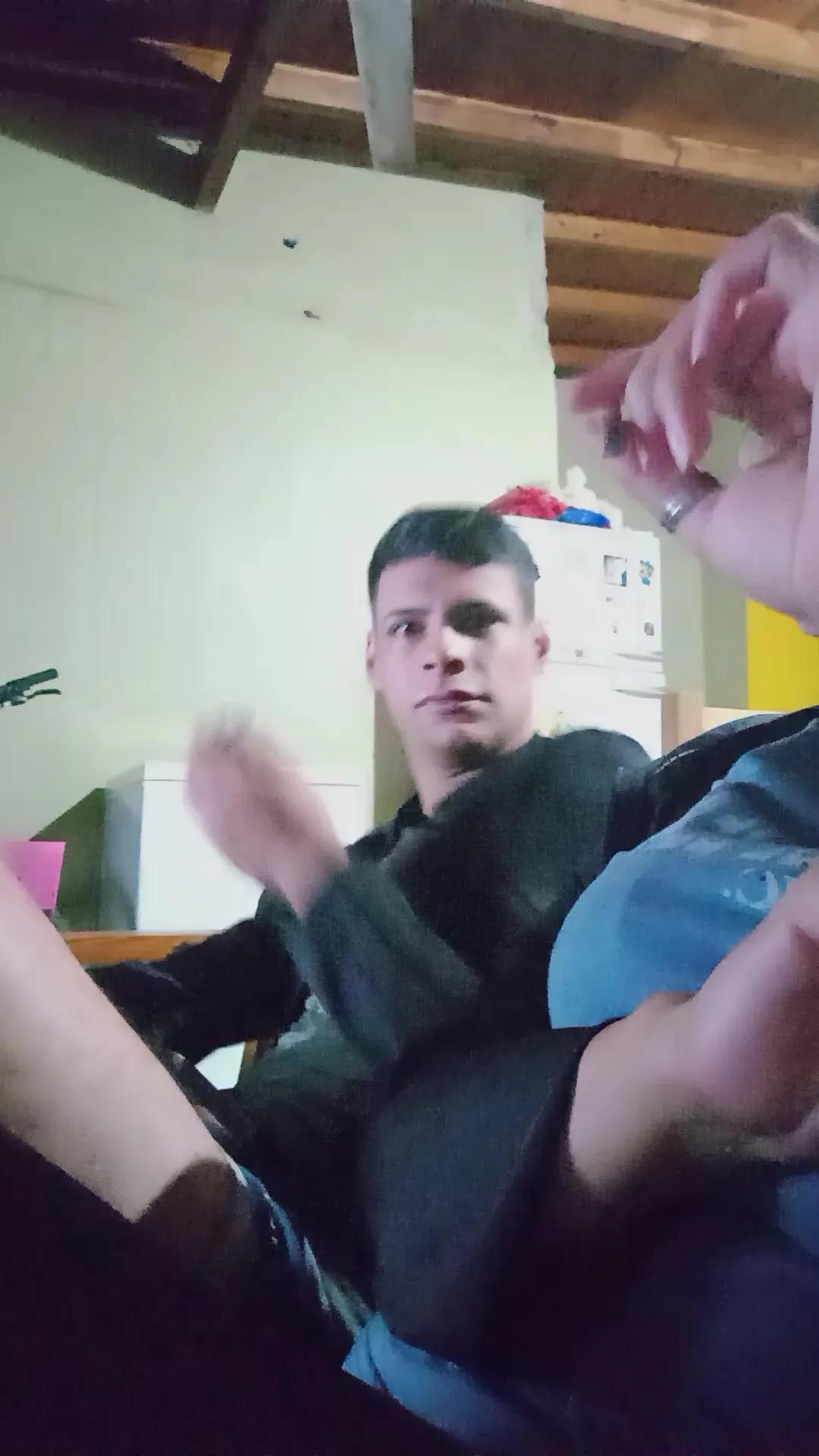 PUEDO_ — #amateur #pornstar #cosplay #striptease #fisting #taboo #masturbation