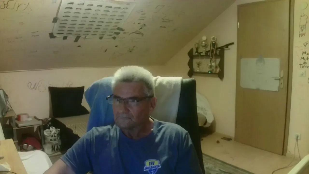 Cam4 puma203 is Freechat puma203 — Freechat on Cam4