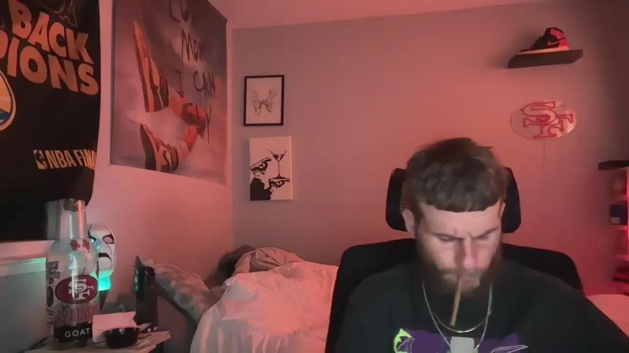 Cam4 reallygoated95 is Freechat reallygoated95 — #armpits #masturbation #amateur #C2C #cum #smoke