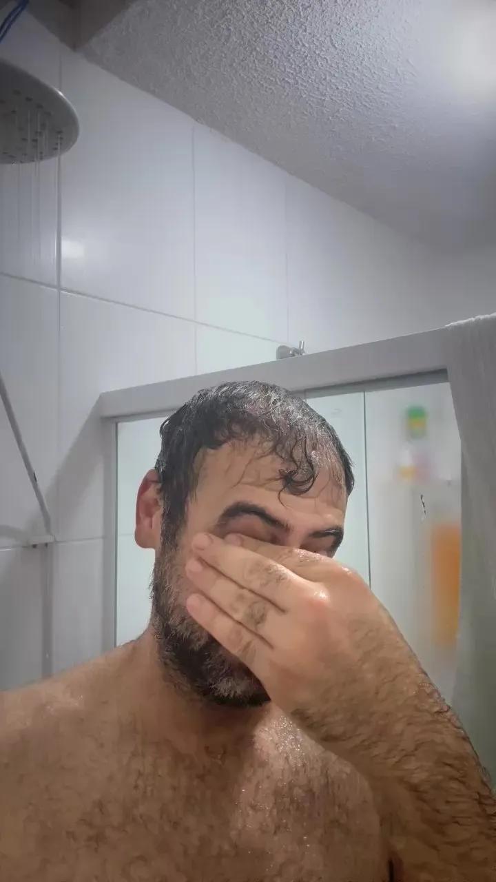 reis184 — Freechat on Cam4