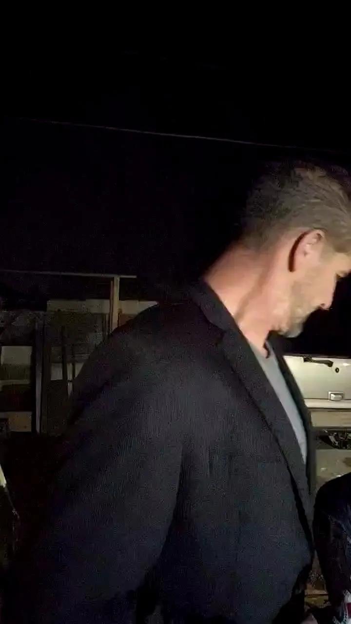 richie00731 — Freechat on Cam4