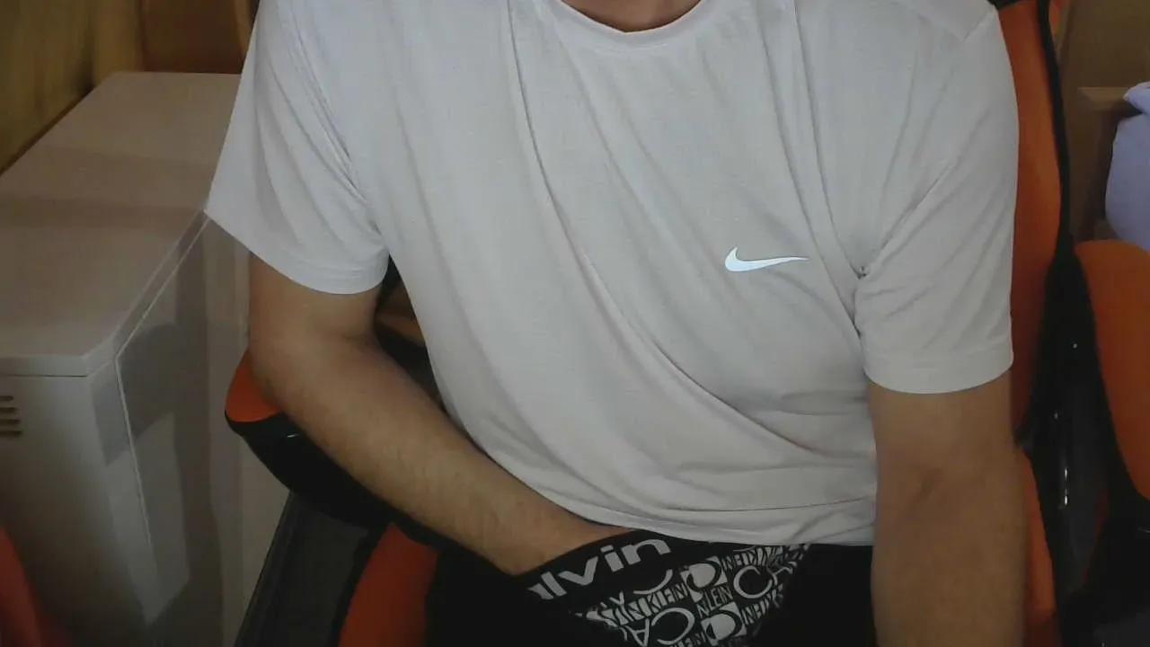 Cam4 Richman2024 is Freechat Richman2024 — #schoolgirl #milk #masturbation #C2C #squirt #cum