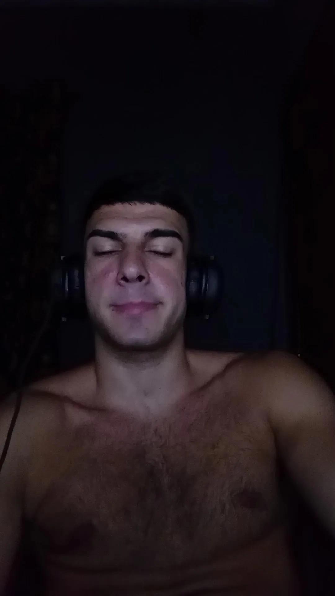 Cam4 robsonhaha is Freechat robsonhaha — Freechat on Cam4