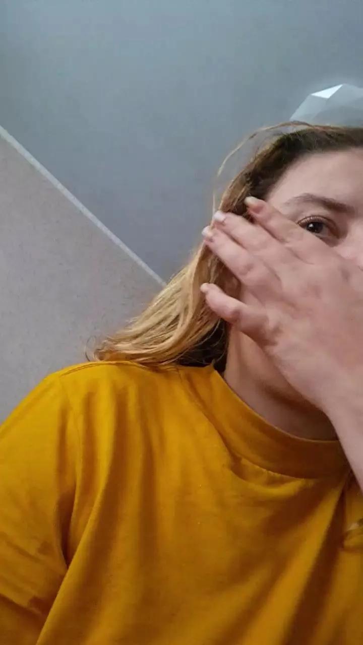 roses_sexy — Freechat on Cam4