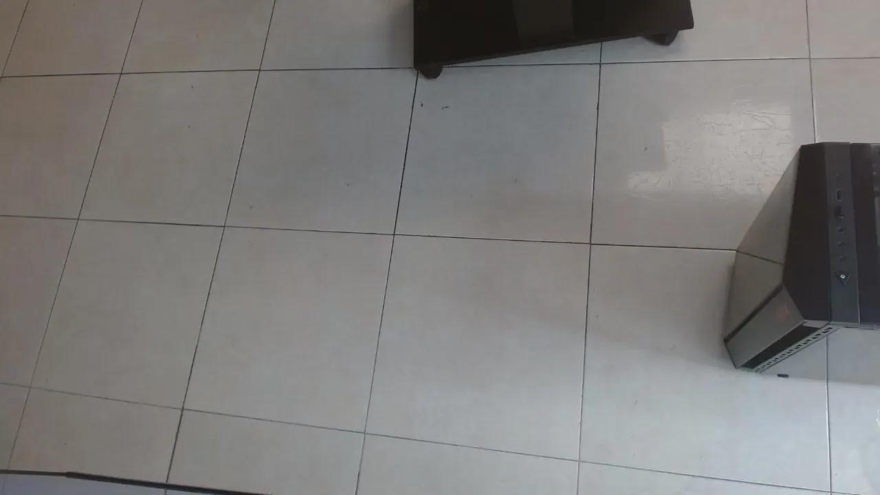 rosse_s —  #cum #masturbation #bigass #squirt #deepthroat #C2C #bdsm