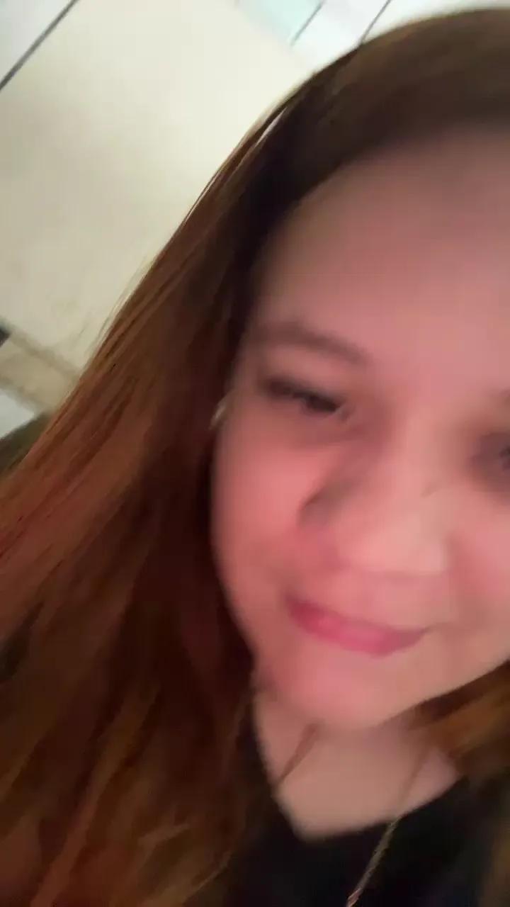 Ruivinhaxx18 — #take #off #clothes//roupa