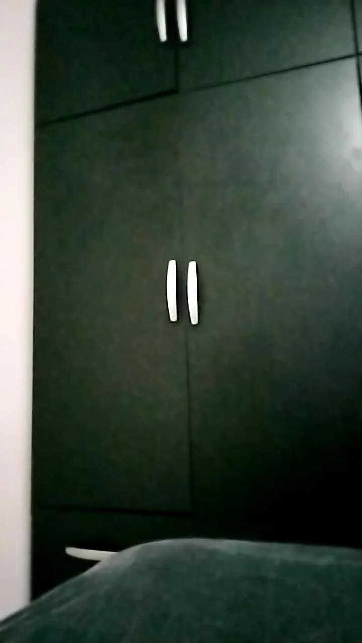 Salido042 —  #amateur #pornstar #ass #feet #striptease #taboo #blowjob