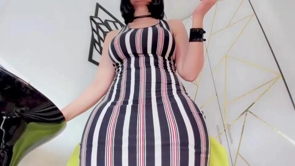 samantha_Laruso on Cam4 