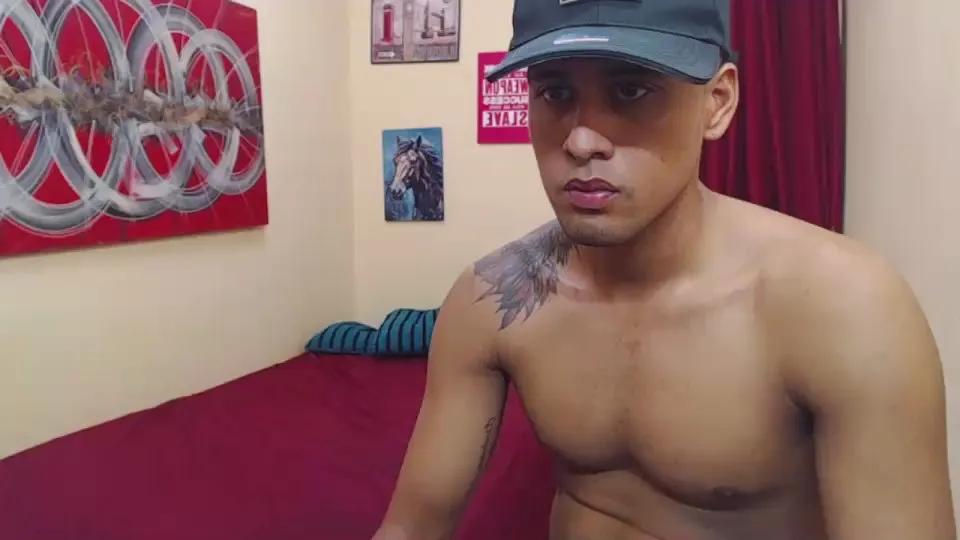 sarahorny_ea —  #blowjob #masturbation #bigass #deepthroat #spanking #AssToMouth #fisting