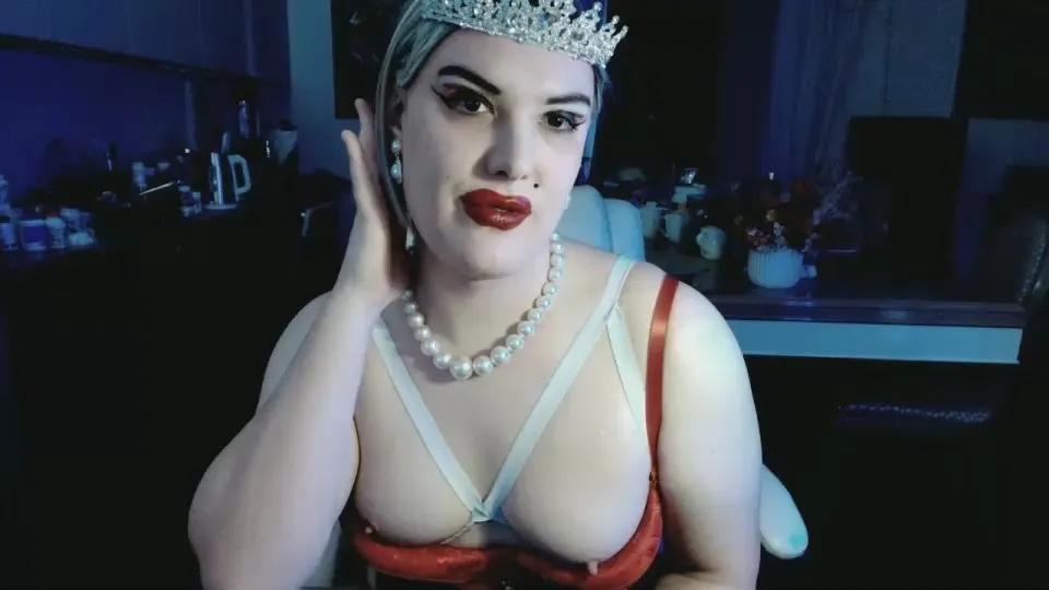 SarinaWilliams —  #cute #amateur #striptease #blowjob #ass #pornstar