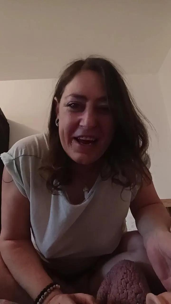 Cam4 SauCysson is Freechat SauCysson — Freechat on Cam4