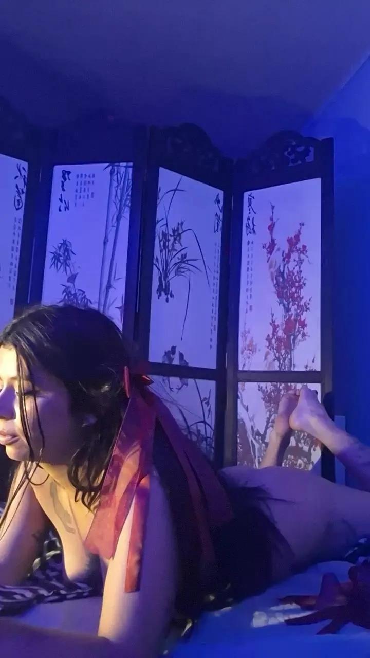 Cam4 Sayurixxxx is Freechat Sayurixxxx — Freechat on Cam4