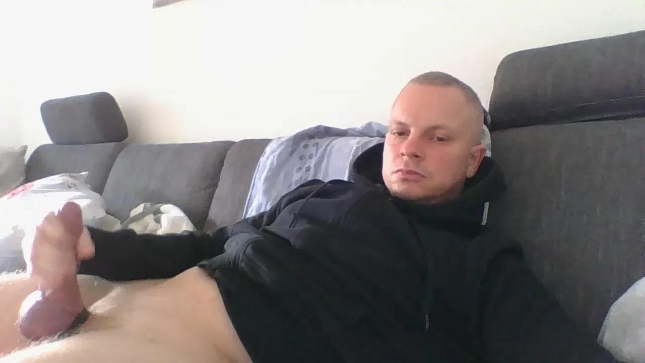 schier3 — Freechat on Cam4