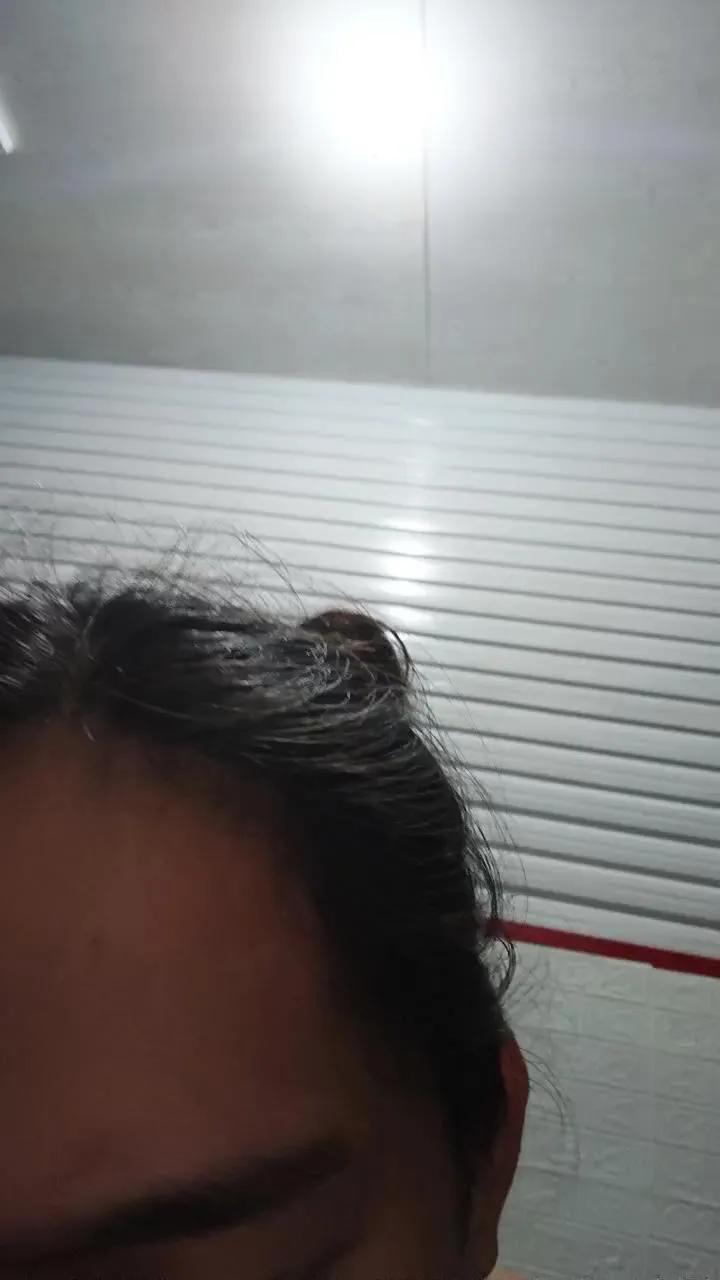 Seductive_hot — Freechat on Cam4