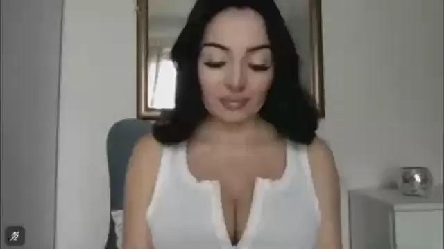 sensual_Stella — Freechat on Cam4