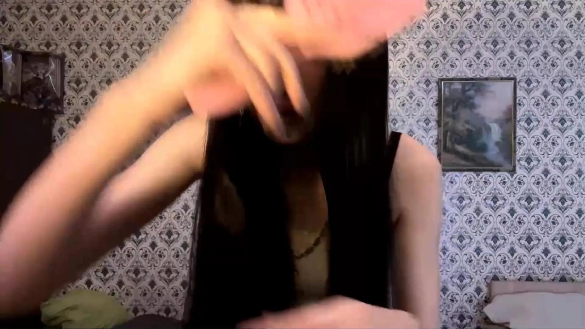 Cam4 Sexy_Samsa is Freechat Sexy_Samsa — Freechat on Cam4