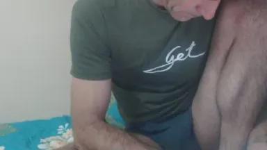 sexyboyjacki — Freechat on Cam4