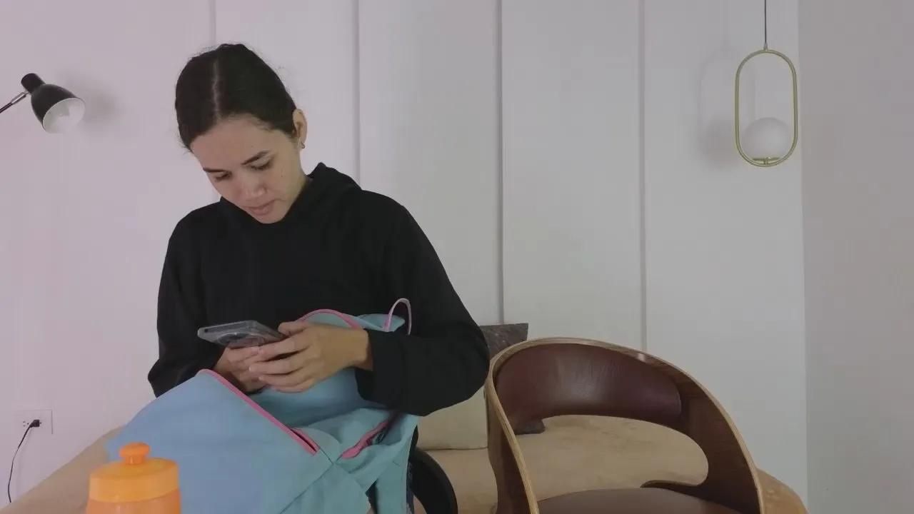 Cam4 sexychanell_18 is Freechat sexychanell_18 — #squirt #fisting #strapon #cum #pee #anal #lesbian