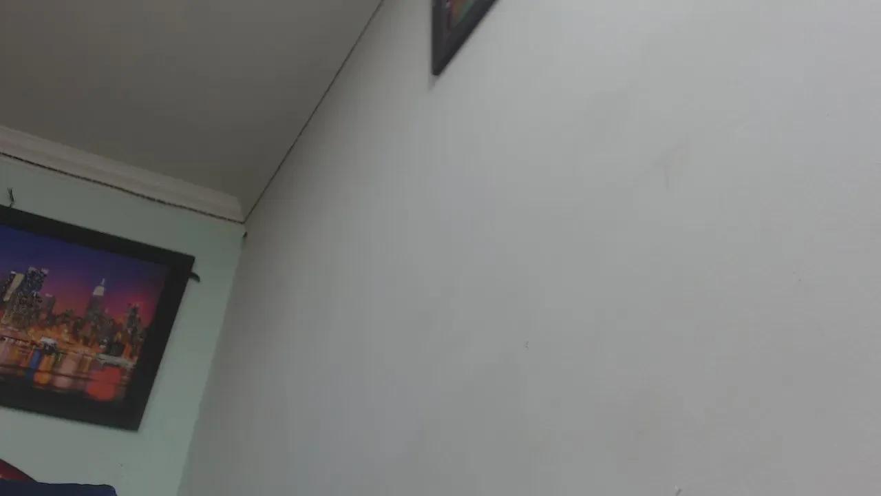 sexygradmom —  #pee #anal #spanking #blowjob #swinging