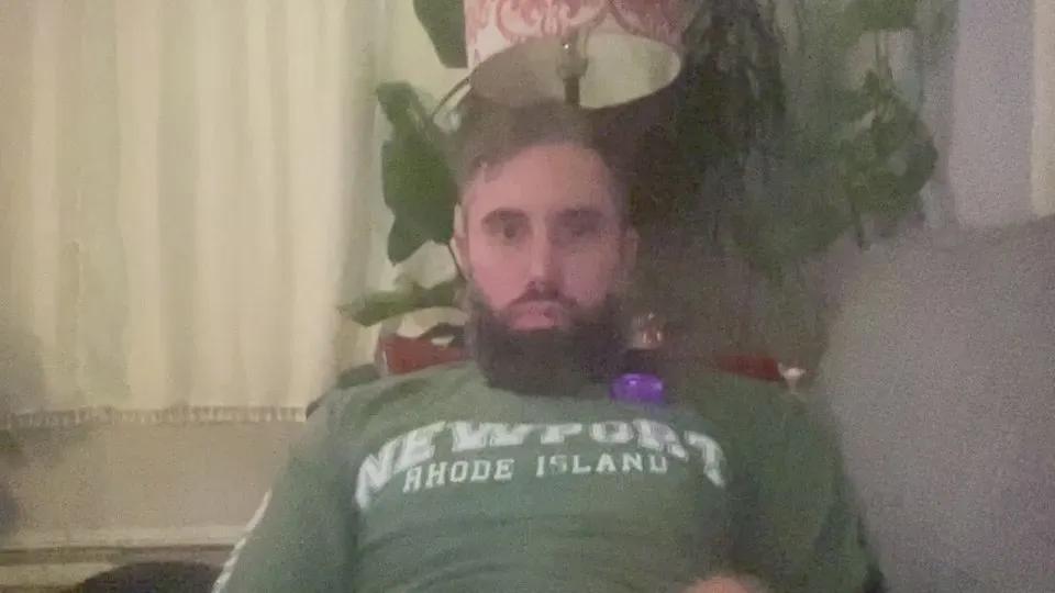 sexymami45 —  #taboo #smoke #masturbation #amateur #feet #tokensfortits #rollthedice