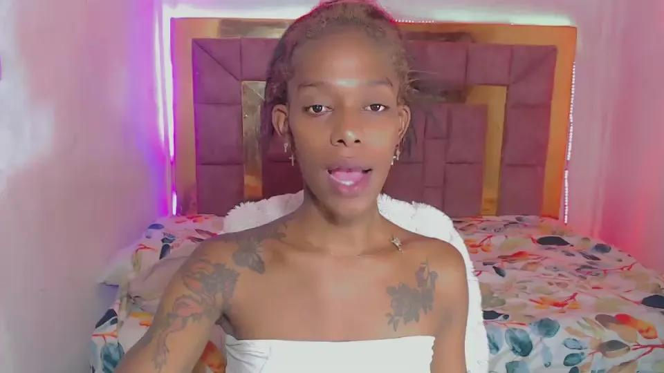 Sexystardayhan0 —  #bdsm #milk #C2C #ass #feet #anal #smoke