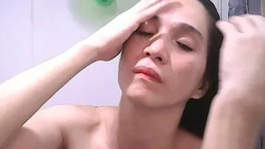 shemalecumm4u — Freechat on Cam4