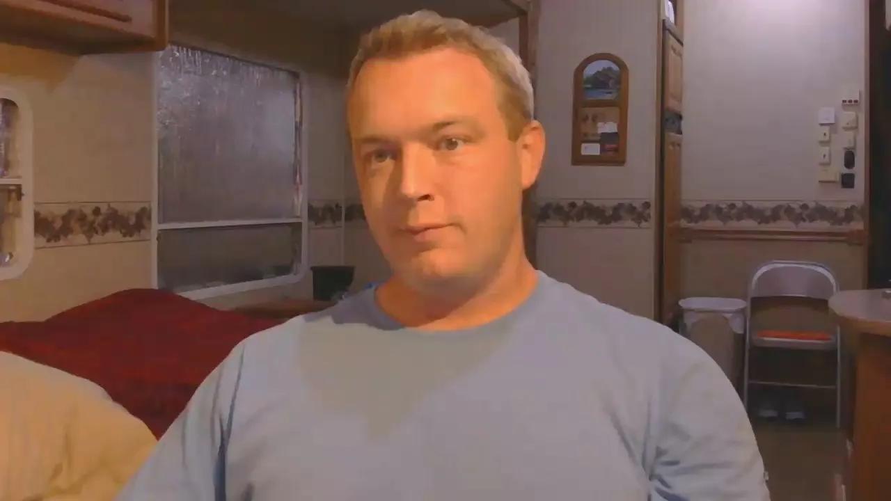 shifterflox —  #cute #armpits #masturbation #striptease #cum #ass #feet