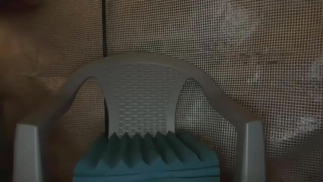 short_and_cute on Cam4