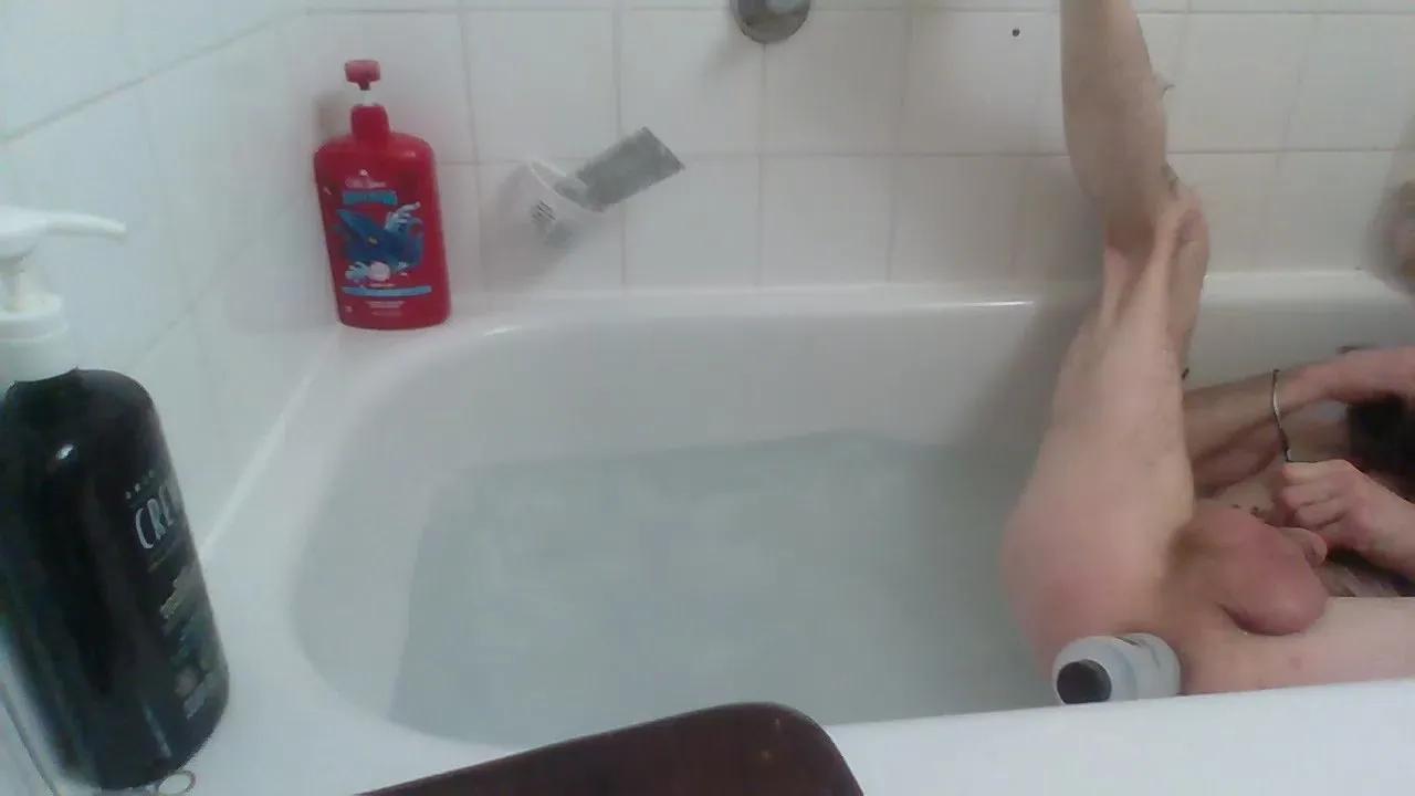 Cam4 sikofit is Freechat sikofit — #pussy #amateur #C2C #analtoys #smoke #anal