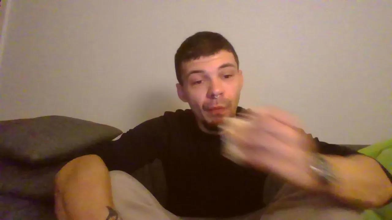 Sirgud —  #cum #anal #ass #feet #bdsm #amateur