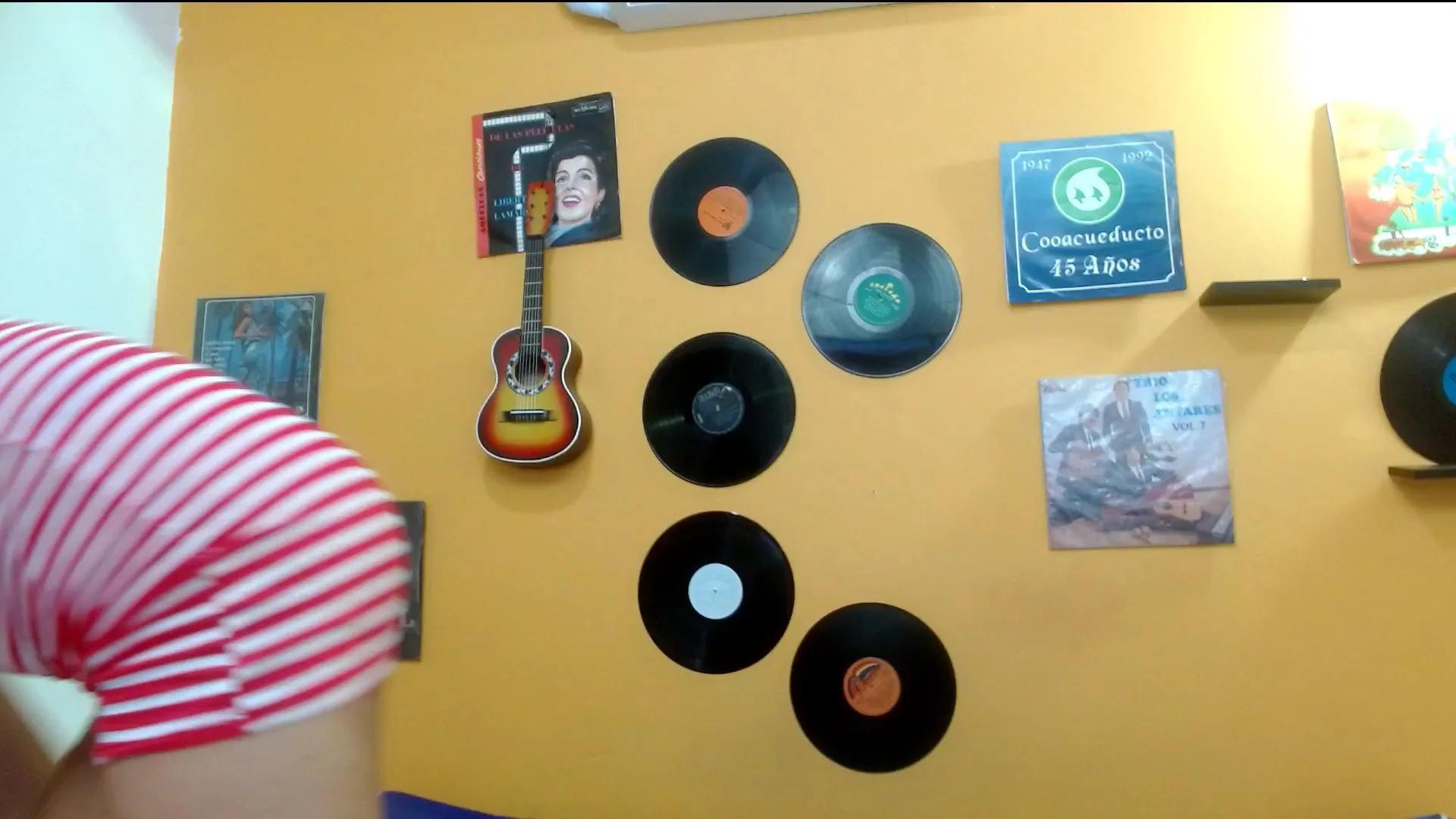 skinnyverus18 —  #ass #fisting #orgy #femdom #striptease #blowjob #pussy